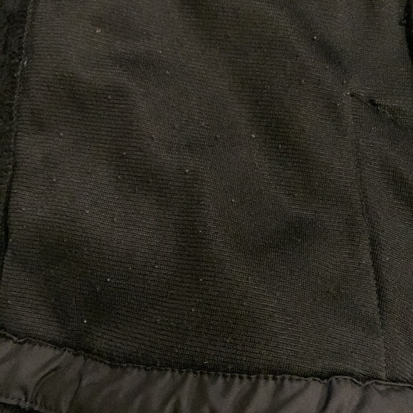 The North Face Soft Jacket - Picture 12 of 12